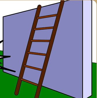 天堂jmcomicron.mic官网