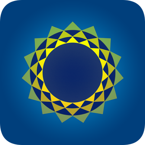 黑洞加速下载器正版